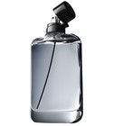 Manful Oriflame