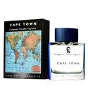 parfém Livingstone Traveller Fragrance - Cape Town