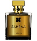 Sahraa Fragrance Du Bois
