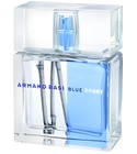 Blue Sport Armand Basi
