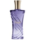 Belara Midnight Mary Kay
