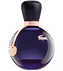 parfém Eau De Lacoste Sensuelle