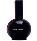 parfém True Heart