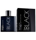 parfém Black