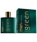 Green Miraculum
