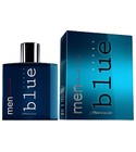 parfém Blue