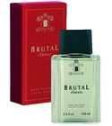 Brutal Classic Miraculum