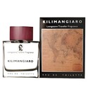 parfém Livingstone Traveller Fragrance - Kilimangiaro