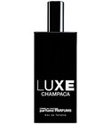 Luxe Champaca Eau de Toilette Comme des Garcons