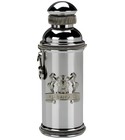 parfém Silver Ombre