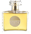 Perle Royale Pascal Morabito