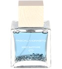 parfém Grey Sapphire