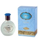 parfém Whisky Blue