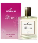 parfém Blush