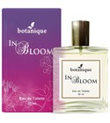 parfém In Bloom