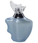 parfém Royale Blue