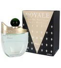 Royale Rasasi