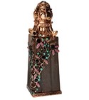 parfém Essence  of Arabia  Oud