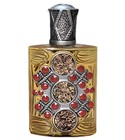 Hajar Oud Junaid Perfumes