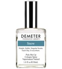 Snow Demeter Fragrance