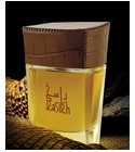 Rasikh Junaid Perfumes