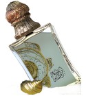 Nazeeh Junaid Perfumes
