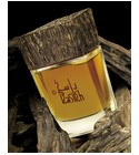 parfém Rasikh Oud