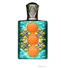Hajar Junaid Perfumes