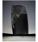 Razeen Midnight Junaid Perfumes