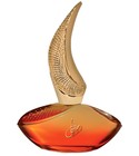 Hadeel Junaid Perfumes