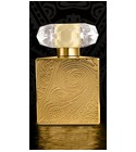 Saraab Gold Junaid Perfumes