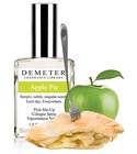 Apple Pie Demeter Fragrance