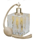 Kunooz Junaid Perfumes