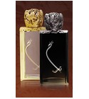 Taarikh for Men Junaid Perfumes