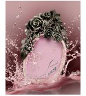 Fanan Junaid Perfumes