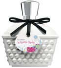 Flower by Cynthia Rowley EDP Avon