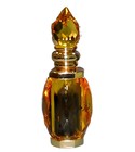 Razji Junaid Perfumes