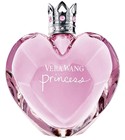 Princess Vera Wang perfumy - to perfumy dla kobiet 2006