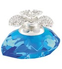 Layan Junaid Perfumes