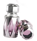 parfém Silver Musk