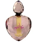 Nawaem Junaid Perfumes