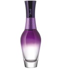Treselle Seduction Avon