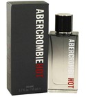 parfém AbercrombieHOT