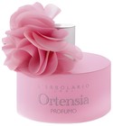 Ortensia L'Erbolario