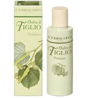 Ombra di Tiglio L'Erbolario