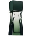 Avon Essence Avon