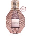 Flowerbomb Swarovski Edition 2013 Viktor&Rolf