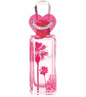 Couture La La Malibu Juicy Couture
