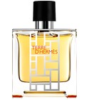 Terre d'Hermès flacon H 2013 Hermès
