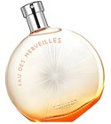 parfém Eau des Merveilles Limited Edition 2013